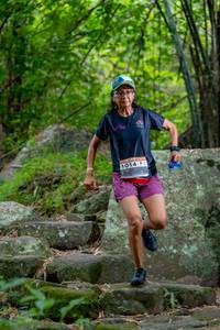 BIB: 
                            <button type="button" onclick="openModal(18569124)" class="btn btn-primary btn-sm float-right btn-popup" data-toggle="modal" data-target=".modal-high-quality">
                        <i class="fas fa-shopping-cart"></i> Add to Cart
                    </button>
                                            <button type="button" onclick="isThisMe(18569124, true)" class="btn btn-success btn-sm float-right btn-popup btn-isme hidden" data-toggle="tooltip" data-placement="bottom" title="นี่คือรูปของคุณใช่ไหม คลิกที่นี่เพื่อเอาเข้าอัลบั้ม">
                        <i class="fas fa-plus"></i> Add to album
                    </button>
                    <button type="button" onclick="isThisMe(18569124, false)" class="btn btn-warning btn-sm float-right btn-popup btn-isnotme hidden">
                        <i class="fas fa-ban"></i> Remove from album
                    </button>